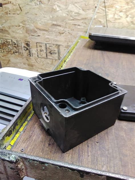 thermon junction box|pjbrp junction box thermon.